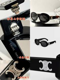 Picture of Celine Sunglasses _SKUfw56247538fw